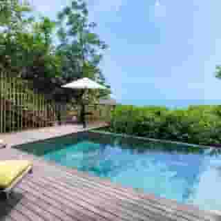 Six Senses Samui, 2 of 5