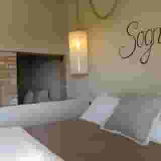 Agriturismo Sweet Cottage, 3 of 5