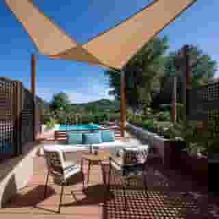 Dolce by Wyndham Athens Attica Riviera, 1 of 5