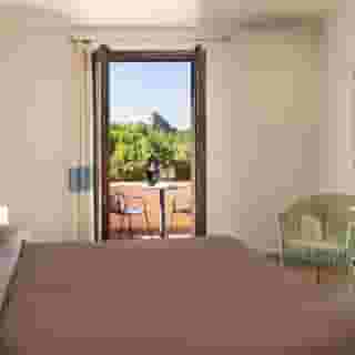 Hotel Sole Mare, 3 of 5