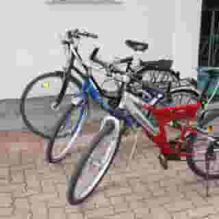 Hotel Am Fluss, 4 of 5