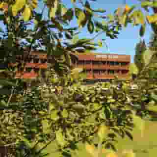 Hotel Tatry - POLSKIE TATRY S.A., 4 of 5