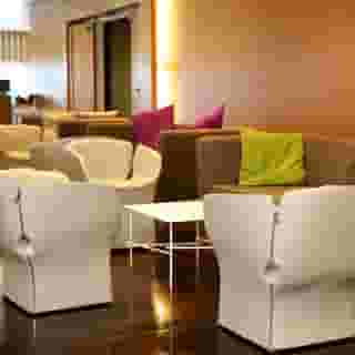 Crowne Plaza City Center Tel Aviv, 6 of 6