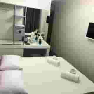 Turk Art Hotel, 4 of 5