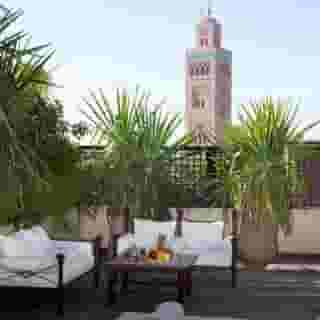 Les Jardins de la Koutoubia, 3 of 5