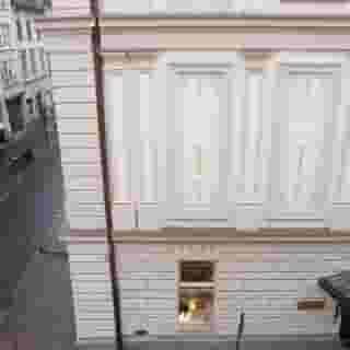 Grand Krakow, 1 of 5