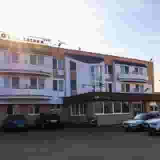 Hotel Zatoka, 6 of 6