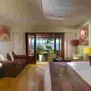 Sofitel Imperial Mauritius, 6 of 6