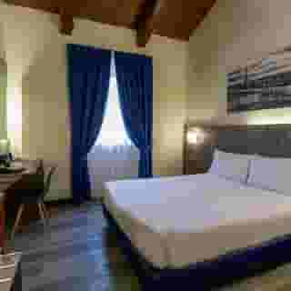 Hotel Urbani, 3 of 5