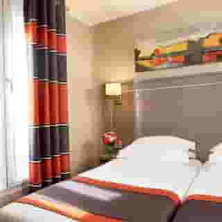 Hotel Beaugrenelle Saint Charles, 3 of 5