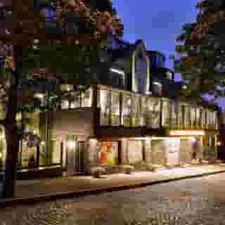 All Seasons Residence, 4 of 5