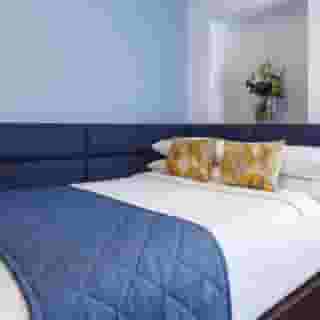 Temple Bar Hotel, 5 of 5