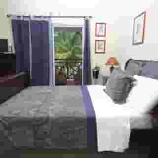 Marigot Beach Club & Dive Resort, 6 of 6