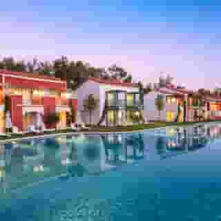 IC Hotels Santai Family Resort, 5 of 5