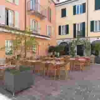 Avenue Hotel, 6 of 6