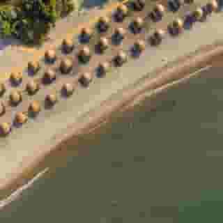 Atlantica Belvedere Resort & Spa - Adults Only, 3 of 5