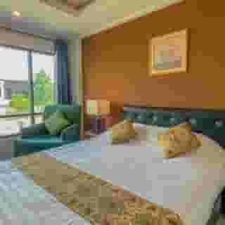 Plearnwan Deluxe Mansion by ZUZU, 4 of 5