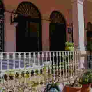 Guitart Rosa Hotel - Adults Only, 6 of 6