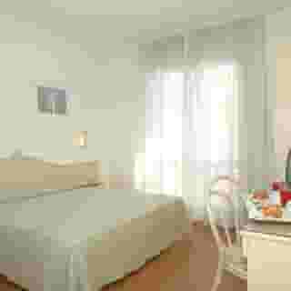 Hotel Croce Di Malta, 6 of 6