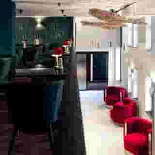 The Ald Hotel, 1 of 5