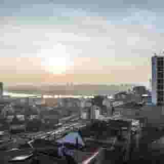 Hotel Marshal Garni, 4 of 5