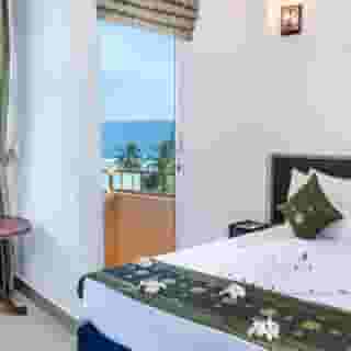 Vilu Rest, 5 of 5