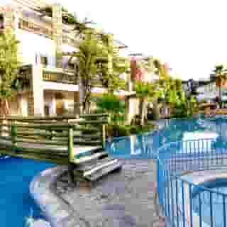 Ayaz Aqua Beach Hotel, 2 of 5