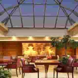 Four Points by Sheraton Siena, 3 of 5