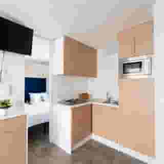 Club Del Sole Roseto Degli Abruzzi Easy Camping, 4 of 5