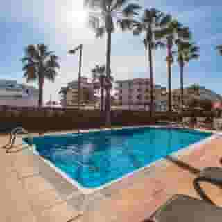 FERGUS Capi Playa, 2 of 5