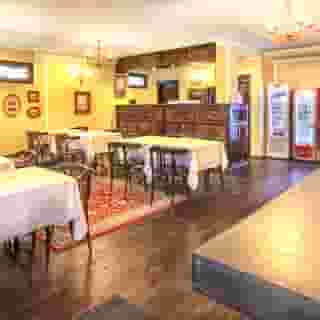 Hotel Evmolpia, 5 of 5