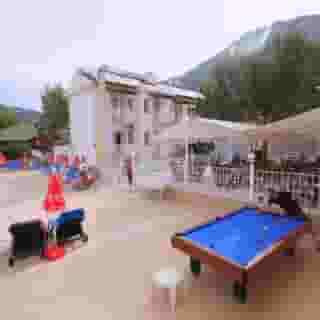 Karbel Beach Hotel, 6 of 6