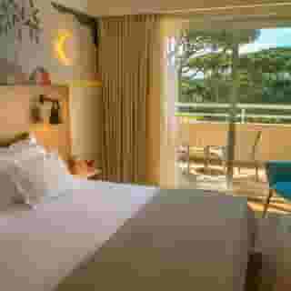 Quinta Da Marinha Resort, 6 of 6