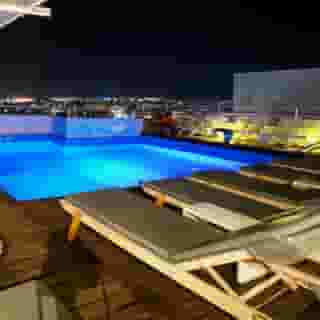 Capsis Astoria Heraklion, 5 of 5