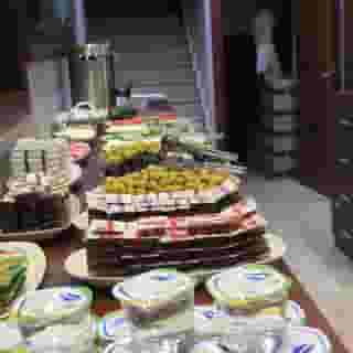 Taxim Hotel Marin, 1 of 5