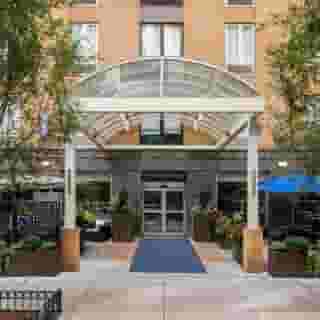 Holiday Inn Express New York City - Chelsea, 1 of 5