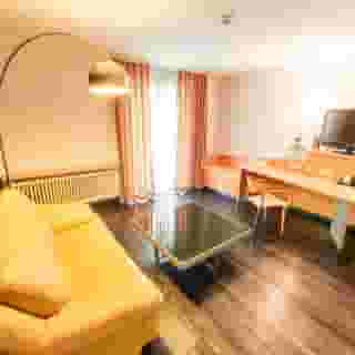 Best Western Plaza Hotel Stuttgart-Ditzingen, 4 of 5