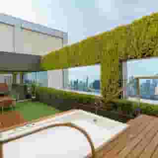 Pathumwan Princess, 1 of 5