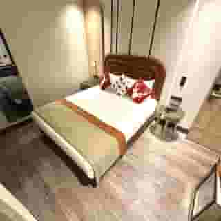 Edition Old City Hotel, 5 of 5