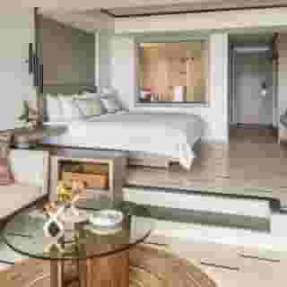 Shangri-Las Le Touessrok Resort & Spa, 6 of 6