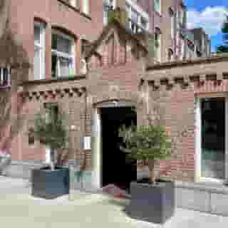 Hotel Van Gogh, 2 of 5