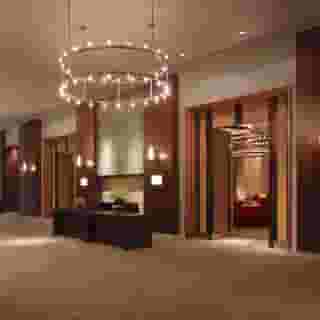 Hyatt Regency Hong Kong Tsim Sha Tsui, 3 of 5