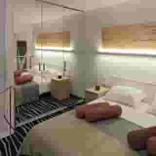 Residence Park Apartments, 4 of 5