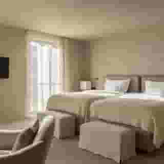 Hotel Bayerischer Hof Munich, 4 of 5