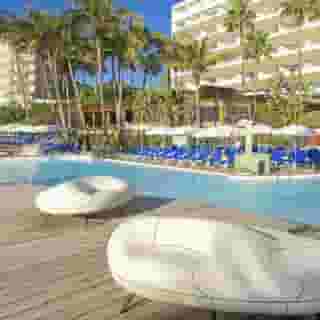 Bull Costa Canaria & Spa - Adults Only, 5 of 5