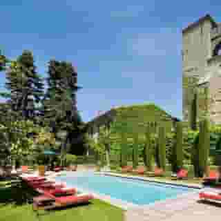 Hotel de la Cite Carcassonne - MGallery, 4 of 5