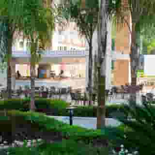 Mirada del Mar, 5 of 5