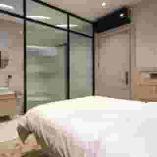 Sykai Hotels Pera, 4 of 5