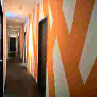 Worldview Grand Hotel, 2 of 5