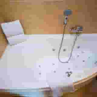Brit Hotel Nantes St Herblain - Le Kerann, 5 of 5